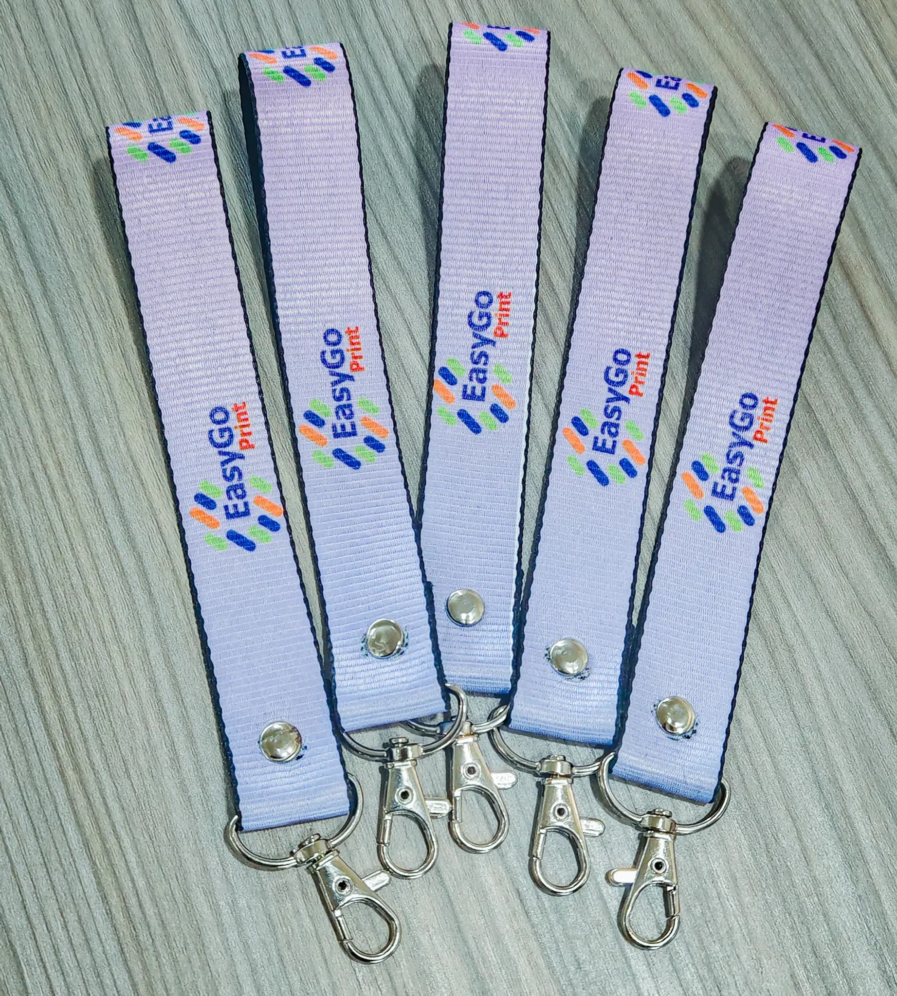 Key Holder